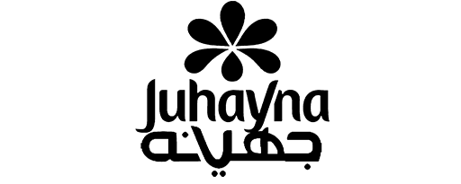 juhayna