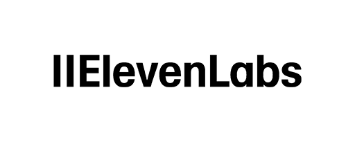 elevenlabs
