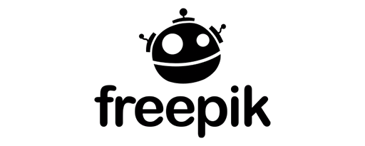 freepik